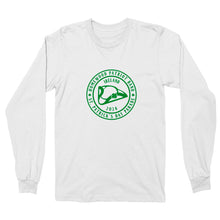 Load image into Gallery viewer, Homewood Band Ireland One-Color Circle T-Shirt
