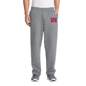 VHHS Swim & Dive Sweatpants